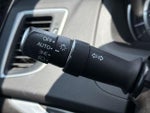 2020 TLX Thumbnail 26