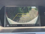 2020 TLX Thumbnail 29