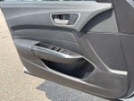 2020 TLX Thumbnail 30
