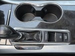 2020 TLX Thumbnail 32
