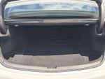 2020 TLX Thumbnail 34
