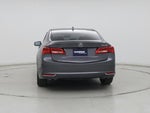 2020 TLX Thumbnail 6