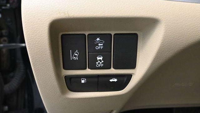 2020 Acura TLX Base