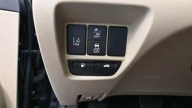2020 Acura TLX Base