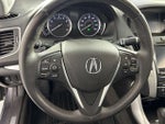 2017 TLX Thumbnail 14