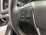 2017 TLX Thumbnail 15