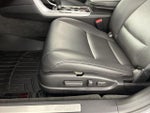 2017 TLX Thumbnail 27