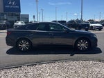 2015 TLX Thumbnail 2
