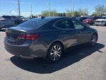 2015 TLX Thumbnail 3