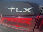 2015 TLX Thumbnail 5