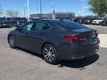 2015 TLX Thumbnail 6