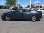 2015 TLX Thumbnail 7