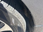 2015 TLX Thumbnail 10