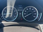 2015 TLX Thumbnail 11