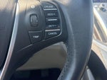 2015 TLX Thumbnail 13
