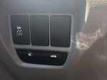 2015 TLX Thumbnail 14