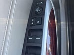 2015 TLX Thumbnail 15