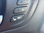 2015 TLX Thumbnail 16