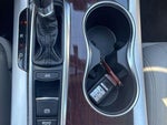 2015 TLX Thumbnail 19