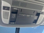2015 TLX Thumbnail 21