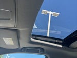 2015 TLX Thumbnail 22