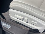 2015 TLX Thumbnail 23