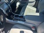 2015 TLX Thumbnail 24