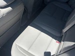 2015 TLX Thumbnail 25
