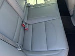 2015 TLX Thumbnail 27