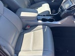 2015 TLX Thumbnail 28