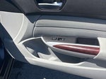 2015 TLX Thumbnail 30
