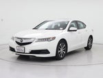 2016 TLX Thumbnail 4