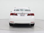 2016 TLX Thumbnail 6