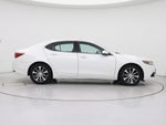 2016 TLX Thumbnail 7