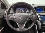 2016 TLX Thumbnail 10