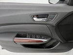 2016 TLX Thumbnail 12
