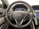 2020 TLX Thumbnail 10
