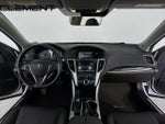 2020 TLX Thumbnail 12