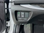 2020 TLX Thumbnail 13