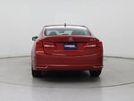 2020 TLX Thumbnail 6