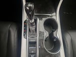 2020 TLX Thumbnail 18