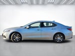 2017 TLX Thumbnail 14