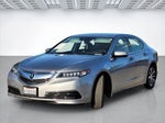 2017 TLX Thumbnail 15