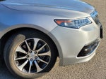 2017 TLX Thumbnail 16