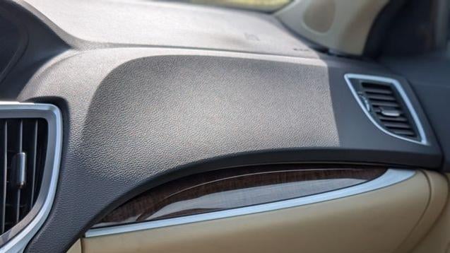 2019 Acura TLX w/Tech