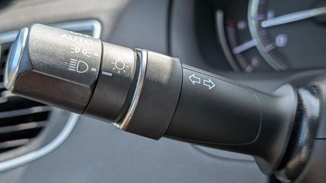 2019 Acura TLX w/Tech