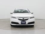 2017 TLX Thumbnail 5