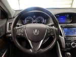 2017 TLX Thumbnail 10