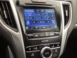 2017 TLX Thumbnail 15