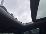 2020 TLX Thumbnail 5